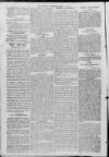 Gloucester Citizen Thursday 18 May 1876 Page 2