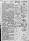 Gloucester Citizen Thursday 18 May 1876 Page 3