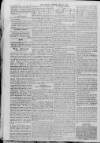 Gloucester Citizen Friday 19 May 1876 Page 2