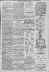 Gloucester Citizen Friday 19 May 1876 Page 3