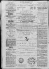 Gloucester Citizen Friday 19 May 1876 Page 4