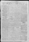 Gloucester Citizen Saturday 20 May 1876 Page 2