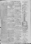 Gloucester Citizen Saturday 20 May 1876 Page 3
