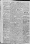 Gloucester Citizen Wednesday 24 May 1876 Page 2