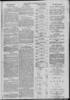 Gloucester Citizen Wednesday 24 May 1876 Page 3