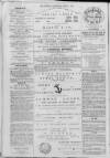 Gloucester Citizen Wednesday 24 May 1876 Page 4