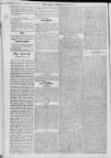 Gloucester Citizen Thursday 25 May 1876 Page 2