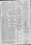 Gloucester Citizen Thursday 25 May 1876 Page 3
