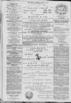 Gloucester Citizen Thursday 25 May 1876 Page 4