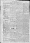 Gloucester Citizen Friday 26 May 1876 Page 2