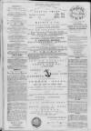 Gloucester Citizen Friday 26 May 1876 Page 4