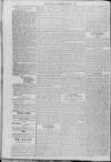 Gloucester Citizen Saturday 27 May 1876 Page 2