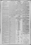 Gloucester Citizen Saturday 27 May 1876 Page 3