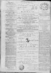 Gloucester Citizen Saturday 27 May 1876 Page 4
