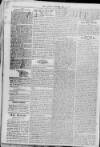 Gloucester Citizen Monday 29 May 1876 Page 2