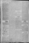 Gloucester Citizen Tuesday 30 May 1876 Page 2