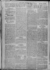 Gloucester Citizen Wednesday 31 May 1876 Page 2