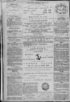 Gloucester Citizen Wednesday 31 May 1876 Page 4