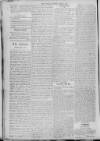 Gloucester Citizen Friday 02 June 1876 Page 2