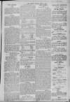 Gloucester Citizen Friday 02 June 1876 Page 3