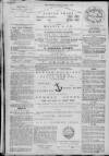 Gloucester Citizen Friday 02 June 1876 Page 4