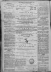 Gloucester Citizen Wednesday 07 June 1876 Page 4