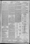 Gloucester Citizen Saturday 10 June 1876 Page 3