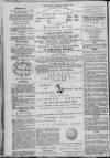 Gloucester Citizen Monday 12 June 1876 Page 4