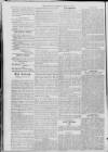 Gloucester Citizen Saturday 17 June 1876 Page 2