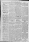 Gloucester Citizen Tuesday 20 June 1876 Page 2