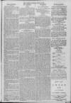 Gloucester Citizen Tuesday 20 June 1876 Page 3