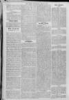 Gloucester Citizen Wednesday 21 June 1876 Page 2