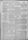 Gloucester Citizen Saturday 24 June 1876 Page 2