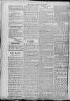 Gloucester Citizen Monday 26 June 1876 Page 2