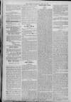 Gloucester Citizen Wednesday 28 June 1876 Page 2
