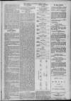 Gloucester Citizen Wednesday 28 June 1876 Page 3