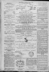 Gloucester Citizen Saturday 01 July 1876 Page 4