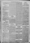 Gloucester Citizen Monday 03 July 1876 Page 2