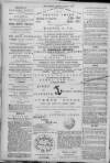 Gloucester Citizen Monday 03 July 1876 Page 4