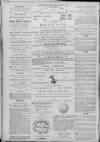 Gloucester Citizen Wednesday 05 July 1876 Page 4