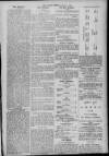 Gloucester Citizen Friday 07 July 1876 Page 3