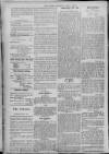 Gloucester Citizen Saturday 08 July 1876 Page 2