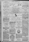 Gloucester Citizen Saturday 08 July 1876 Page 4