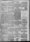 Gloucester Citizen Monday 10 July 1876 Page 3