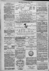 Gloucester Citizen Monday 10 July 1876 Page 4