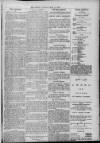 Gloucester Citizen Tuesday 11 July 1876 Page 3