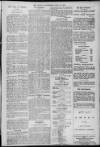 Gloucester Citizen Wednesday 12 July 1876 Page 3