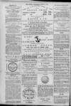 Gloucester Citizen Wednesday 12 July 1876 Page 4