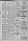 Gloucester Citizen Saturday 15 July 1876 Page 3