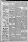 Gloucester Citizen Tuesday 18 July 1876 Page 2
